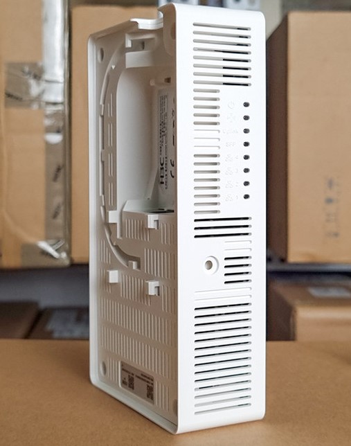 Thiết bị WiFi 6 H3C EWP-WA6120H_3 Thiết bị WiFi 6 H3C EWP-WA6120H