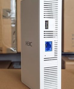 Thiết bị WiFi 6 H3C EWP-WA6120H