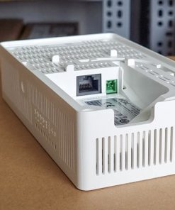 Thiết bị WiFi 6 H3C EWP-WA6120H