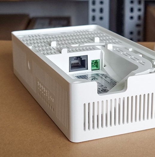 Thiết bị WiFi 6 H3C EWP-WA6120H_6 Thiết bị WiFi 6 H3C EWP-WA6120H
