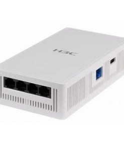 Thiết bị WiFi 6 H3C EWP-WA6120H