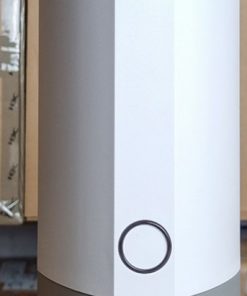 Thiết bị WiFi 6 H3C EWP-WA6120X