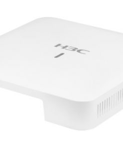 Thiết bị WiFi 6 H3C EWP-WA6120