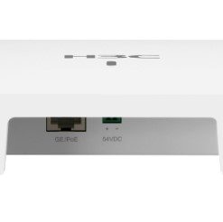 Thiết bị WiFi 6 H3C EWP-WA6120