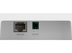Thiết bị WiFi 6 H3C EWP-WA6120