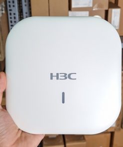 Thiết bị WiFi 6 H3C EWP-WA6126