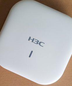 Thiết bị WiFi 6 H3C EWP-WA6126