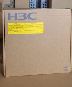 Thiết bị WiFi 6 H3C EWP-WA6126