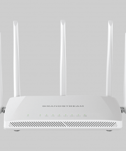 Router WiFi 6 GPON Grandstream AX3000