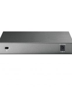 Thiết bị Router Multi-WAN TP-link TL-R605