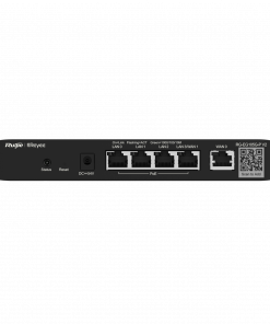 Thiết bị Router Ruiji Reyee RG-EG105G-P-V2