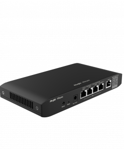 Thiết bị Router Ruiji Reyee RG-EG105G-P-V2