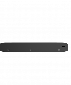 Thiết bị Router Ruiji Reyee RG-EG105G-P-V2