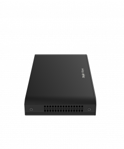 Thiết bị Router Ruiji Reyee RG-EG105G-P-V2