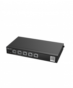 Thiết bị Router Ruiji Reyee RG-EG305GH-P-E