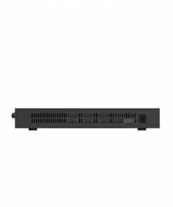 Thiết bị Router Ruiji Reyee RG-EG305GH-P-E