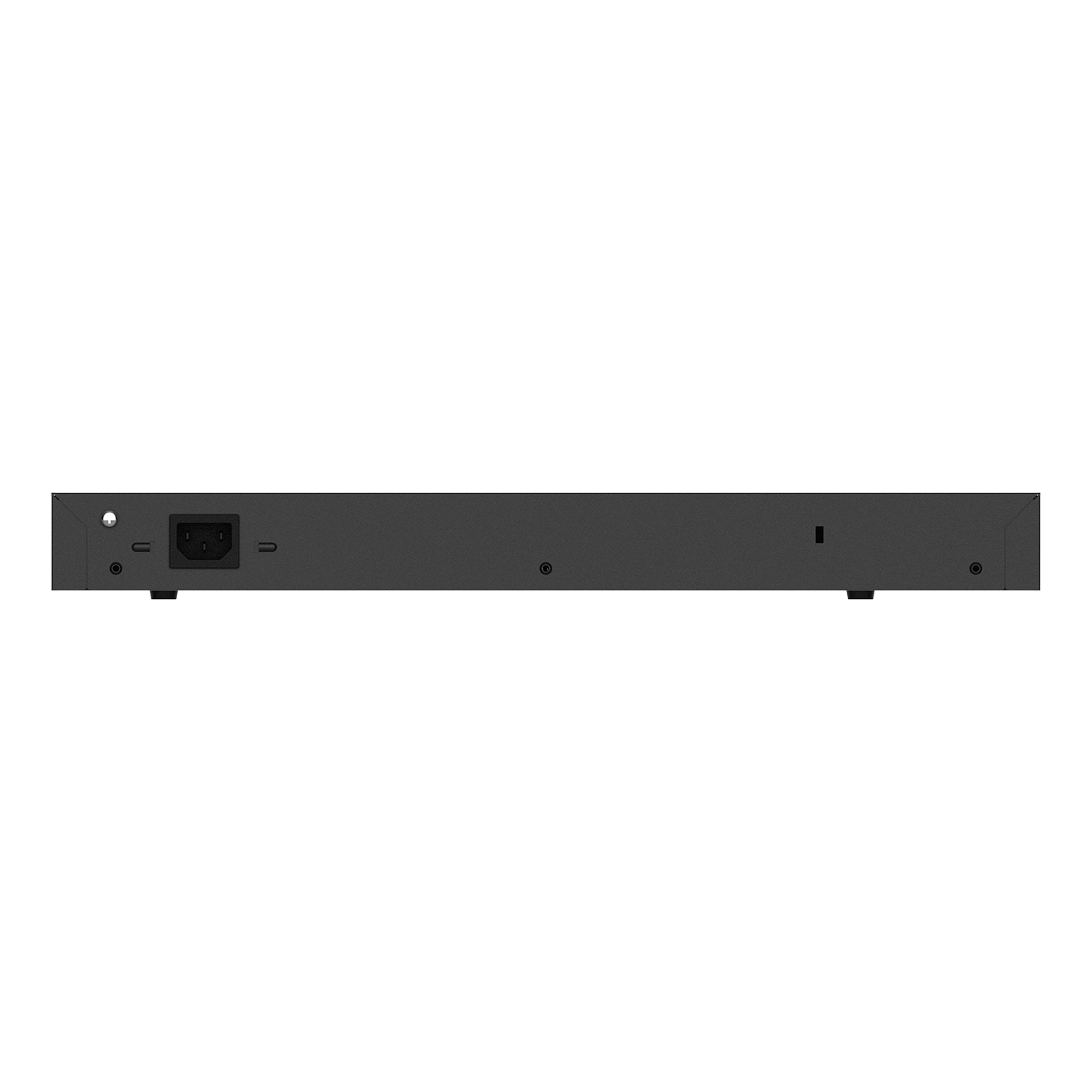 Thiết bị Router Ruijie Reyee RG-EG210G-E_3 Thiết bị Router Ruijie Reyee RG-EG210G-E