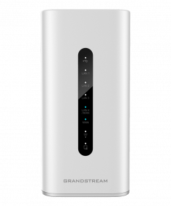 Thiết bị WiFi 6 Grandstream GWN7062