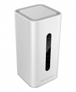 Thiết bị WiFi 6 Grandstream GWN7062