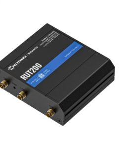 Router Công Nghiệp 4G Teltonika RUT200