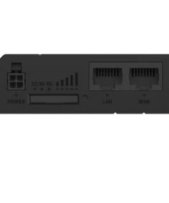 Router Công Nghiệp 4G Teltonika RUT200