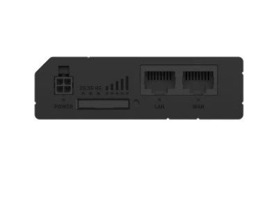 Router Công Nghiệp 4G Teltonika RUT200_5 Router Công Nghiệp 4G Teltonika RUT200