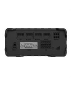 Router Công Nghiệp 4G Teltonika RUT906