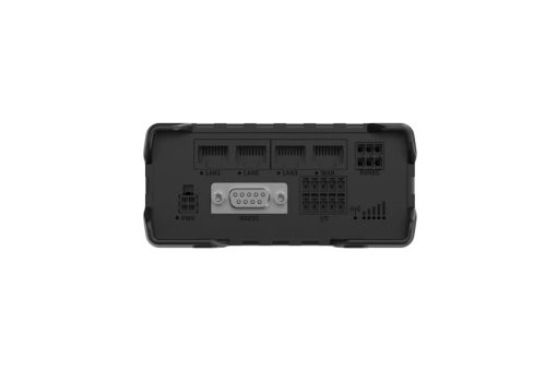 Router Công Nghiệp 4G Teltonika RUT906_5 Router Công Nghiệp 4G Teltonika RUT906