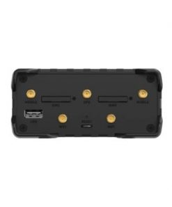 Router Công Nghiệp 4G Teltonika RUT906