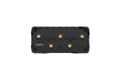 Router Công Nghiệp 4G Teltonika RUT906_6 Router Công Nghiệp 4G Teltonika RUT906