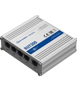 Router Công Nghiệp Teltonika RUT300