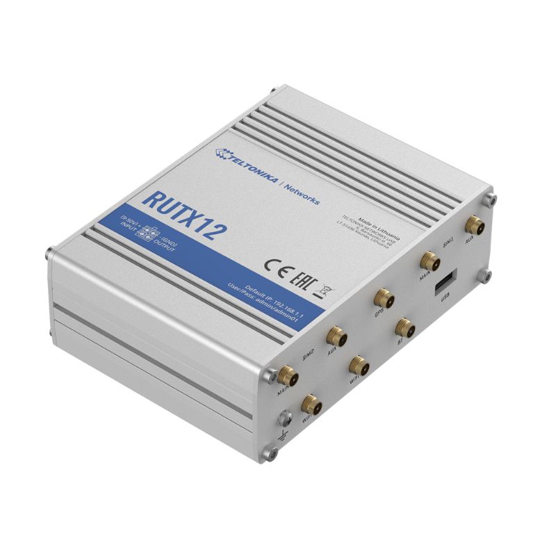 xr:d:DAFaattbwbY:22,j:3640451984,t:23021407 Router Công nghiệp 4G Teltonika RUTX12