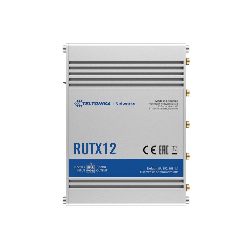 xr:d:DAFaattbwbY:22,j:3640451984,t:23021407 Router Công nghiệp 4G Teltonika RUTX12