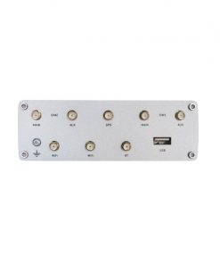 Router Công nghiệp 4G Teltonika RUTX12