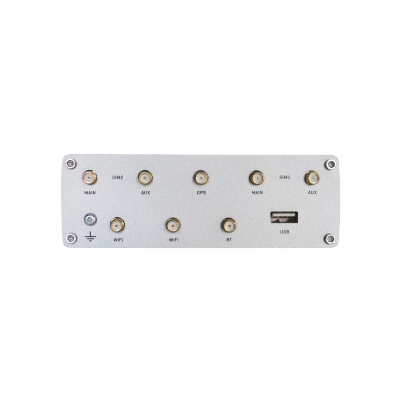 xr:d:DAFaattbwbY:22,j:3640451984,t:23021407 Router Công nghiệp 4G Teltonika RUTX12