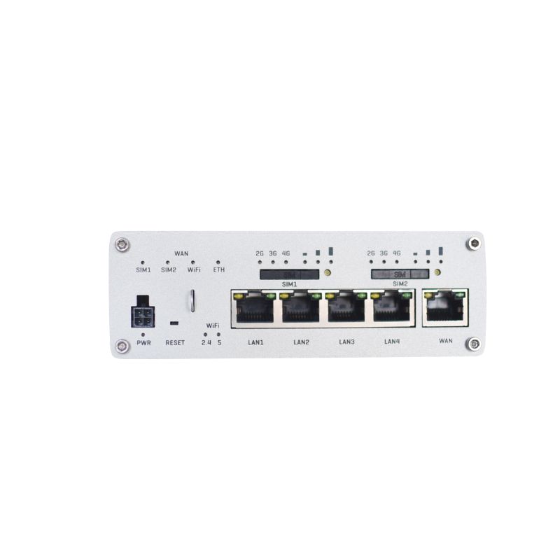 xr:d:DAFaattbwbY:22,j:3640451984,t:23021407 Router Công nghiệp 4G Teltonika RUTX12