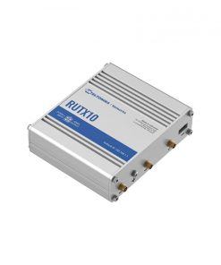 Router công nghiệp Teltonika RUTX10