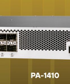 Tường lửa Palo Alto Networks PA-1410