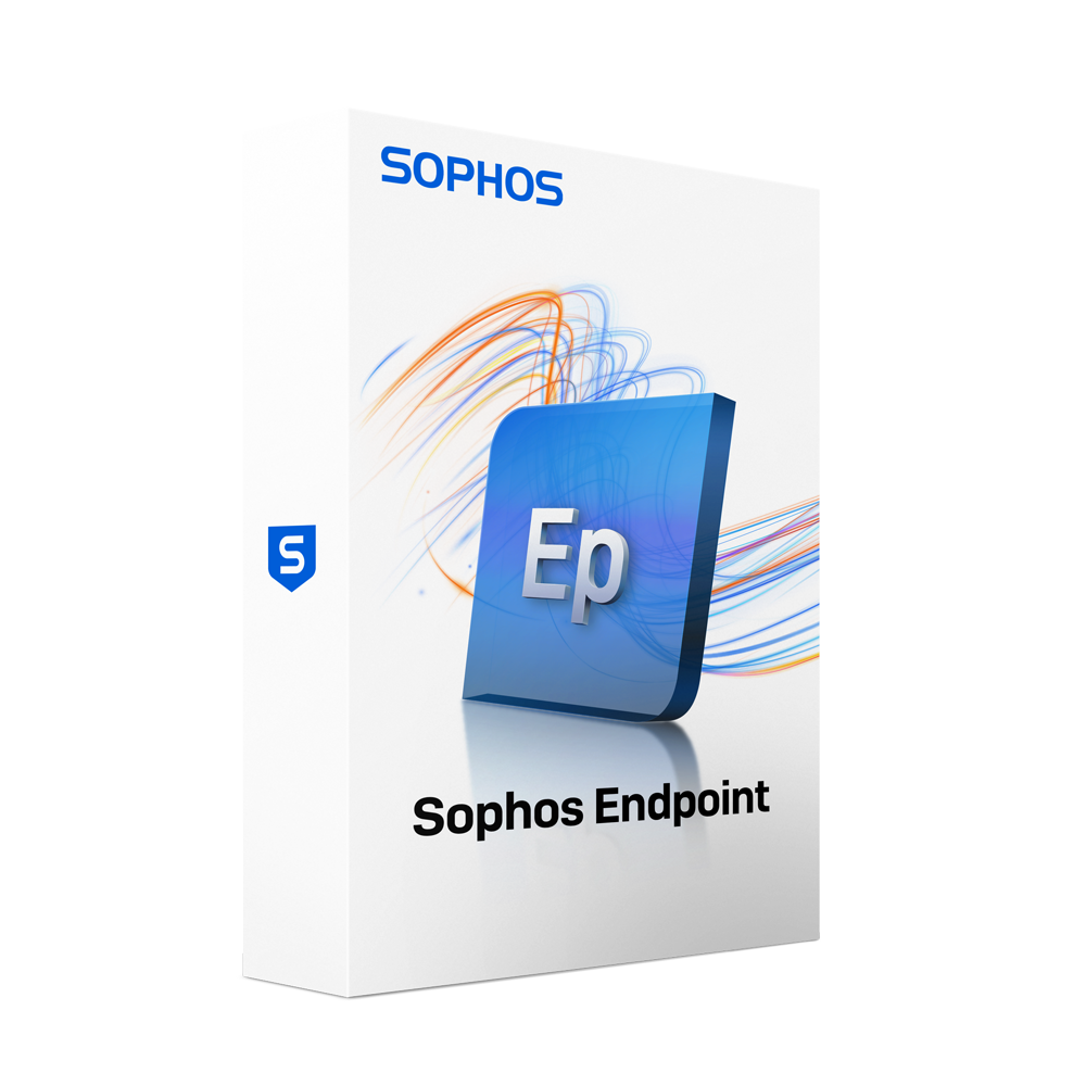 Sophos Central Intercept X Advanced PC Sophos Central Intercept X Advanced PC