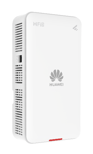 Thiết bị WiFi 6 Huawei AP263 Thiết bị WiFi 6 Huawei AP263