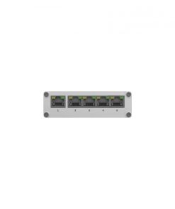 Switch Công Nghiệp Teltonika Network TSW110