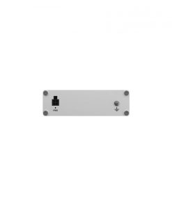 Switch Công Nghiệp Teltonika Network TSW110