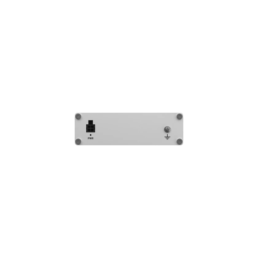 Switch Công Nghiệp Teltonika Network TSW110_5 Switch Công Nghiệp Teltonika Network TSW110