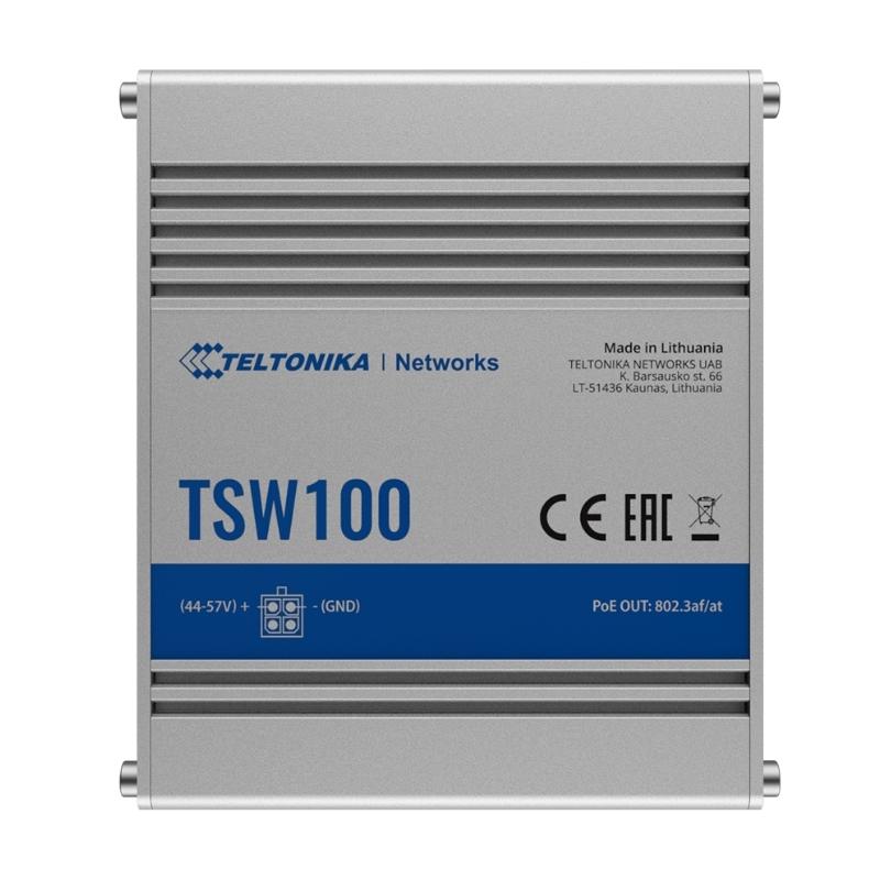 Switch-công-nghiệp-Teltonika-TSW100