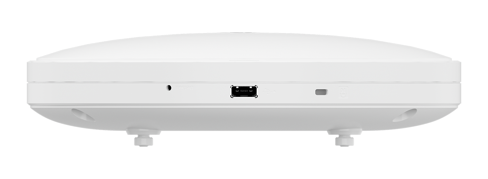 Thiết bị WiFi 6 Huawei AP661_10 Thiết bị WiFi 6 Huawei AP661