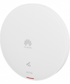 Thiết bị WiFi 6 Huawei AP661