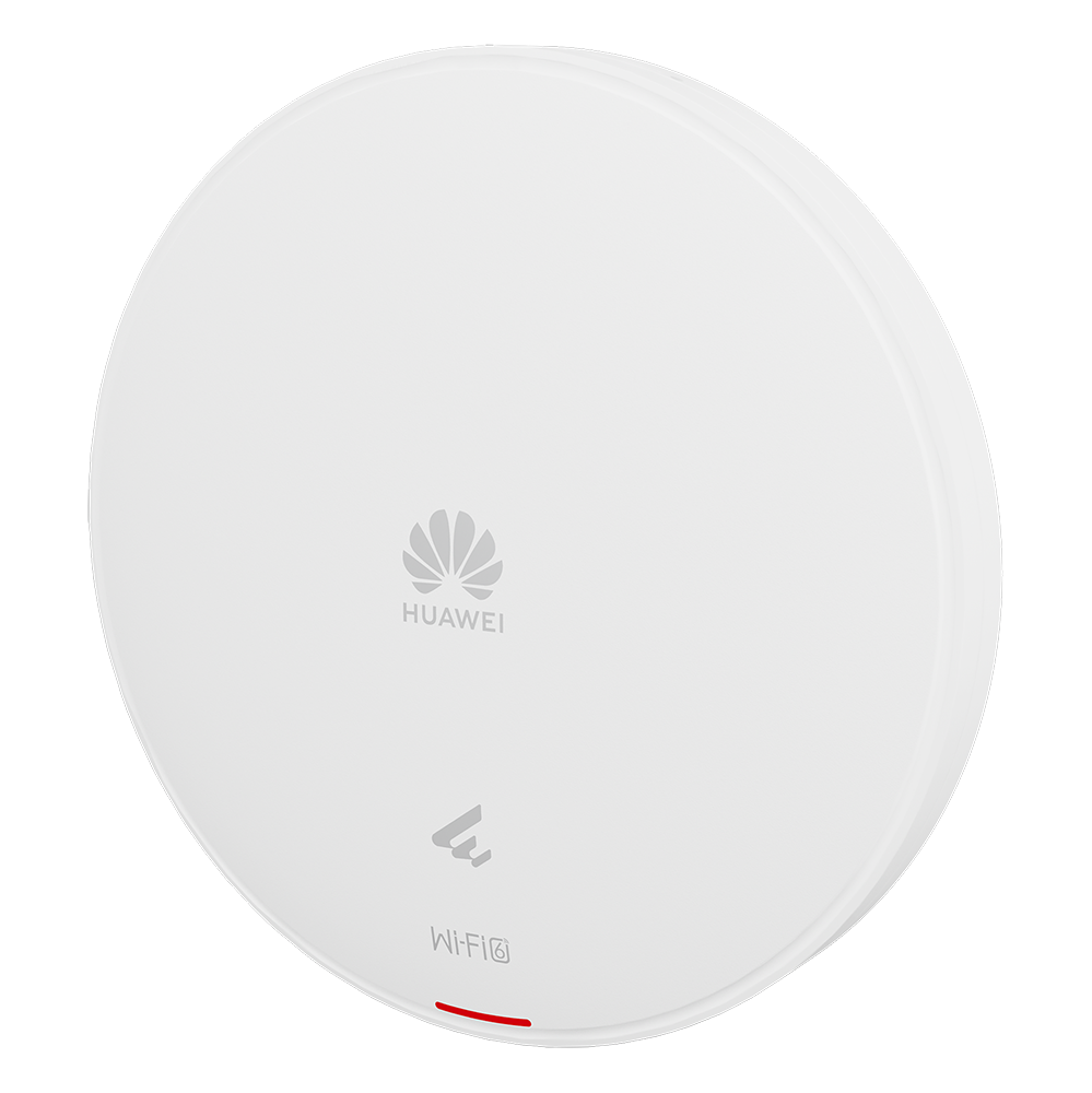 Thiết bị WiFi 6 Huawei AP661_4 Thiết bị WiFi 6 Huawei AP661