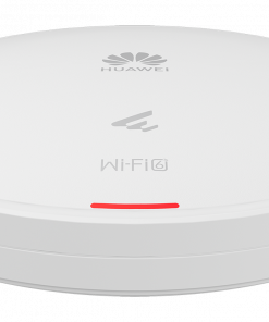 Thiết bị WiFi 6 Huawei AP661
