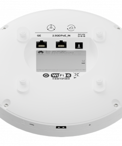 Thiết bị WiFi 6 Huawei AP661