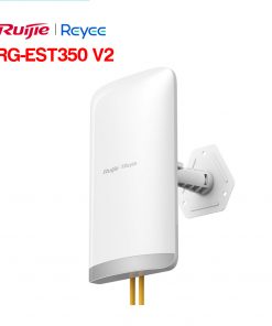 Bộ Wifi PTP-PTMP RUIJIE RG-EST350 V2